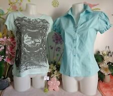 Lot vêtements occasion d'occasion  Ruoms