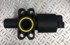 Idle air control for sale  WEDNESBURY