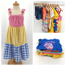 Lot toddler girl for sale  Wichita