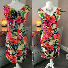 Edina ronay contour for sale  WREXHAM
