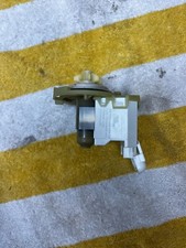 00642239 bosch kenmore for sale  Holland