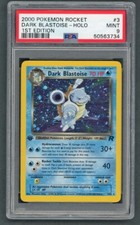 1st edition blastoise for sale 1st edition blastoise for sale LONDON