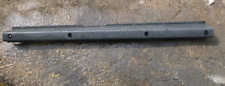 Ducato boxer relay for sale  PETERBOROUGH