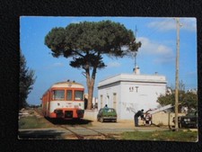 capezza usato capezza usato Oggiono