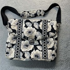 Vera bradley laptop for sale  USA