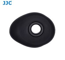 Jjc silicone eyeshade d'occasion  Expédié en France