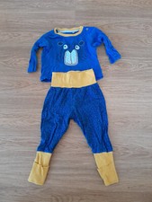 sigikid anzug gebraucht kaufen sigikid anzug gebraucht kaufen Creußen