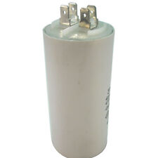 Westerbeke 35978 capacitor for sale  White House