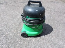 Numatic george hoover for sale  LEICESTER