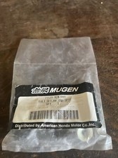 Nos mugen honda for sale  Cascade