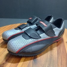 Time axion cycling for sale  Lexington