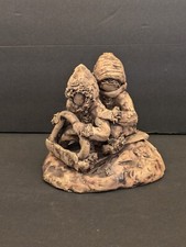 Unique one kind d'occasion  Expédié en Belgium