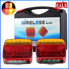 Wireless led magnetic for sale  NORTHAMPTON