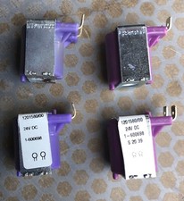 Bwt magnetventil gebraucht gebraucht kaufen  Sulzbach
