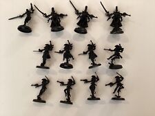 Warhammer 40k harlequins for sale  Dothan