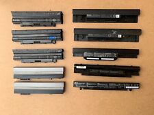 Lot batteries portable d'occasion  Montauban