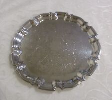 Vintage cavalier epns for sale  SUDBURY