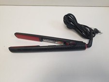 Ghd hair straighteners for sale  BUDE