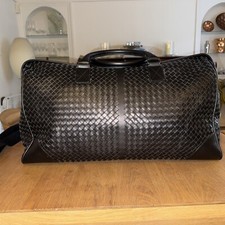 designer duffle bags for sale  LONDON