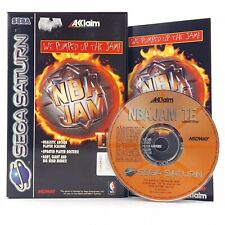 Sega saturn spiel gebraucht kaufen  Hemer