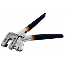 Fartools 212002 pinze usato  Roccagloriosa
