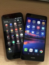 htc defekt gebraucht kaufen  Hamburg