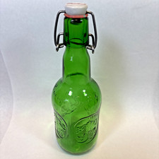 Grolsch swing top for sale  Lolo