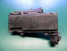 Airbox filtro aria usato  Napoli