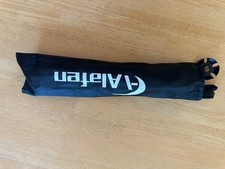 Alafen collapsible trekking for sale  Natick