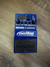 Digitech jamman solo for sale  Chula Vista