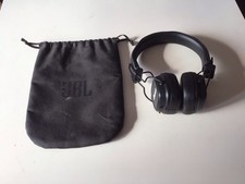Marshall major bluetooth gebraucht kaufen  Osnabrück