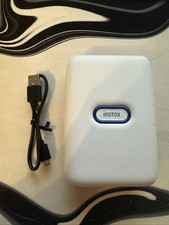 Fuji instax mini gebraucht kaufen  Melle