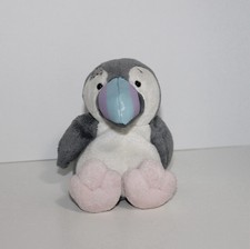 Rainbow the puffin gebraucht kaufen  Wismar-Umland
