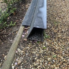Catnic internal heavy for sale  WOKINGHAM