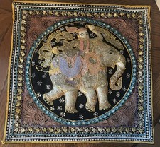 Vtg kalaga thai for sale  Portland