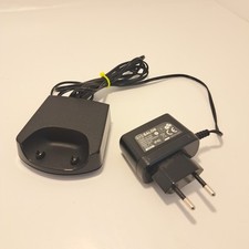 Gigaset ladeschale gigaset gebraucht kaufen  Eislingen/Fils