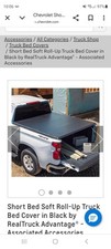 chevy tonneau cover black for sale chevy tonneau cover black for sale Myrtle Beach