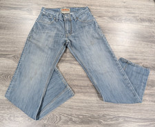 Levi original jeans for sale  Rio Rancho