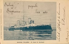 panerai marina militare usato  Serra de Conti