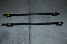 relingtrager universal gebraucht kaufen relingtrager universal gebraucht kaufen Veitshöchheim