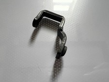 Spare part webley for sale Spare part webley for sale  LUTON