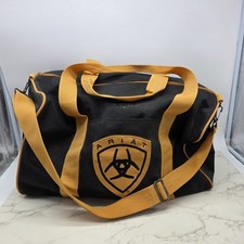 Ariat duffle bag for sale  Benson