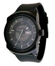 Diesel mens watch for sale  North Tonawanda
