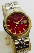 Orologio automatico uomo usato  Spedire a Italy