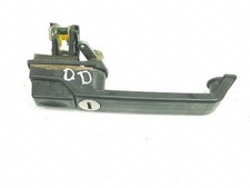 Lr066529 maniglia esterna usato  Ferrara