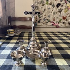 german crucifix for sale german crucifix for sale DARTFORD
