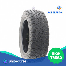 Used 275 60r20 for sale  Chicago