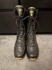 Missy elliot adidas for sale  WALTHAM CROSS
