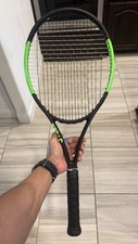 Wilson blade sw104 for sale  Mckinney
