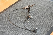 Magura 33 firmtech gebraucht kaufen Magura 33 firmtech gebraucht kaufen  Sundern (Sauerland)